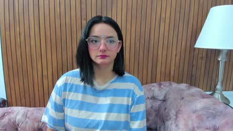 Kyelie online show from January 25, 2:30 pm