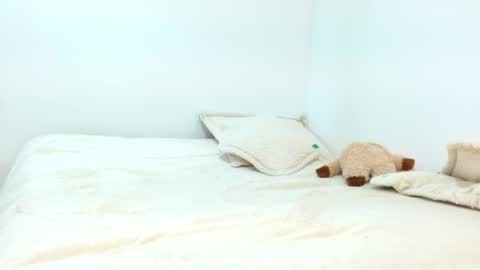 ChloeIndependient model online show from July 28, 3:21 pm