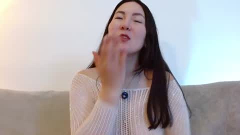 ChloeIndependient model online show from July 14, 4:11 pm