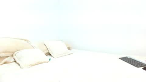 ChloeIndependient model online show from July 3, 4:57 pm