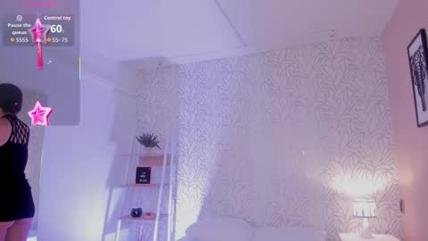 KaiLy online show from November 11, 7:44 pm