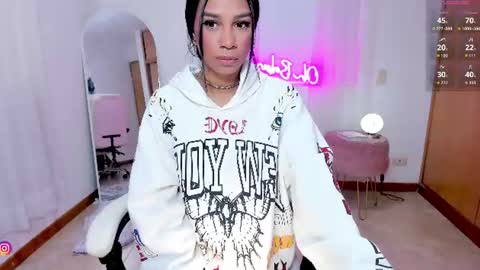    online show from July 16, 12:54 pm