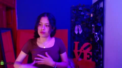 kaia online show from March 4, 12:12 pm