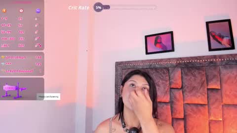 Snapshot of kaiaasthon chatting on September 21, 7:45 pm Kaia online show from September 21, 7:45 pm