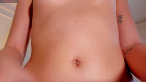 Kaia Ferreira online show from January 9, 6:01 pm