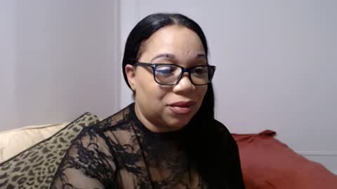 Kai Divine online show from July 25, 2:51 am