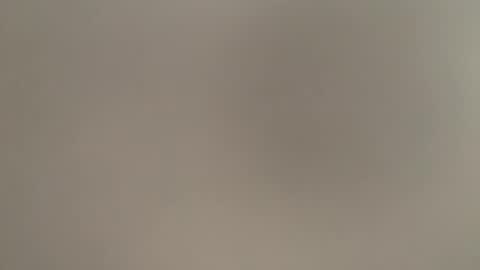 Snapshot of kailaxxxkandy chatting on January 16, 6:48 pm          Anime Goth Kaila Kitty Kandy          online show from January 16, 6:48 pm