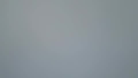 Snapshot of kailaxxxkandy chatting on October 3, 9:09 pm          Anime Goth Kaila Kitty Kandy          online show from October 3, 9:09 pm