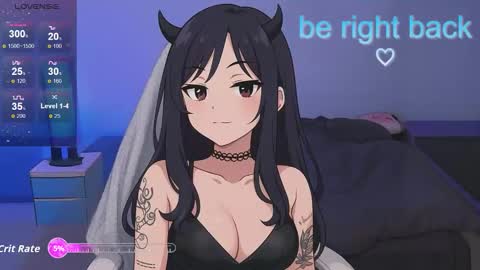 Kailey NONUDE online show from October 2, 3:28 pm