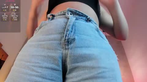 Kailin online show from June 2, 1:12 pm