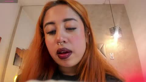 Kailin online show from June 4, 2:43 pm