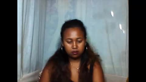 kaillah online show from December 2, 6:37 am