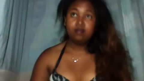 Snapshot of kaillah chatting on October 23, 8:53 am kaillah online show from October 23, 8:53 am