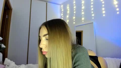 kaily777 online show from November 9, 5:42 pm