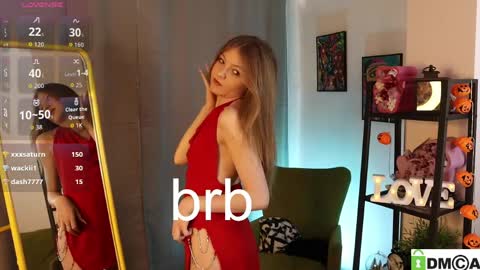 Viki online show from April 10, 7:58 am