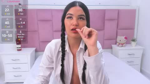 kelly online show from January 12, 11:59 am