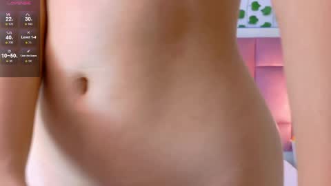 kelly online show from April 19, 6:10 pm