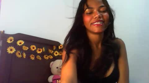 kailyn_ross online show from May 30, 6:37 pm