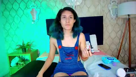  KAIRA  online show from January 16, 4:14 pm