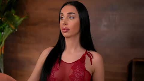 Kaira online show from April 15, 7:03 pm