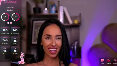 Kaira online show from February 24, 8:03 pm