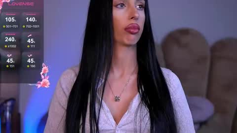 Kaira online show from February 16, 7:27 pm