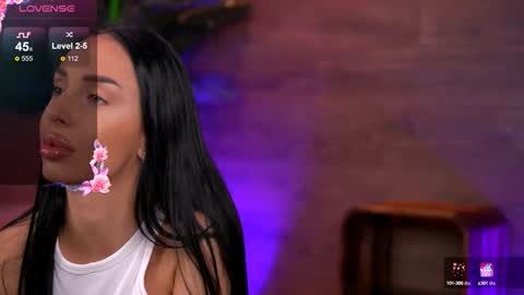 Kaira online show from October 9, 7:18 pm