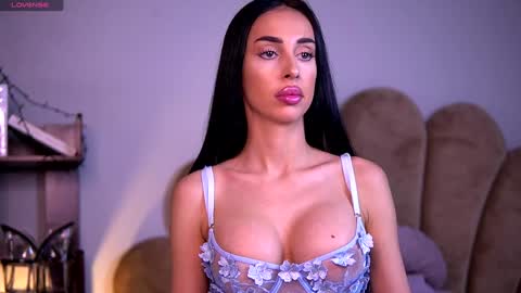 Kaira online show from February 1, 7:13 pm