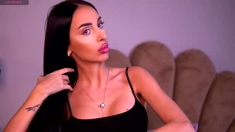 Kaira online show from February 3, 7:10 pm