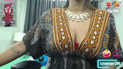 Kaira online show from June 30, 11:53 am