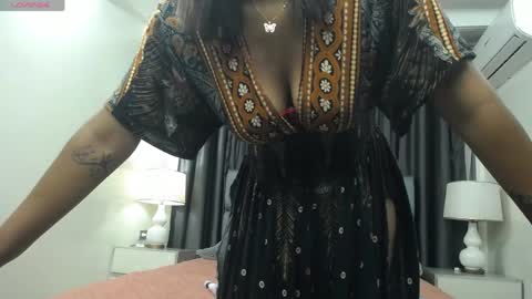 Kaira online show from May 30, 12:58 pm
