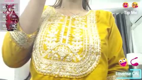 Kaira online show from June 29, 11:43 am