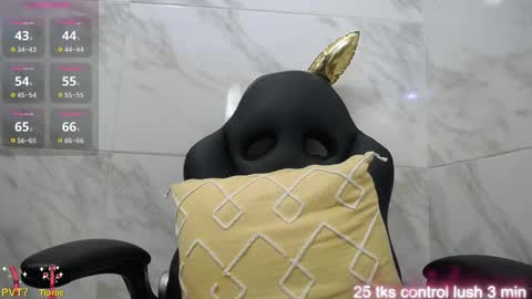 Snapshot of kairadayamai chatting on September 16, 12:13 pm Kai online show from September 16, 12:13 pm