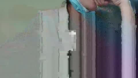 Milana online show from April 21, 12:23 pm