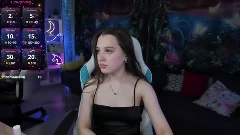 Kaisa online show from February 5, 12:52 pm