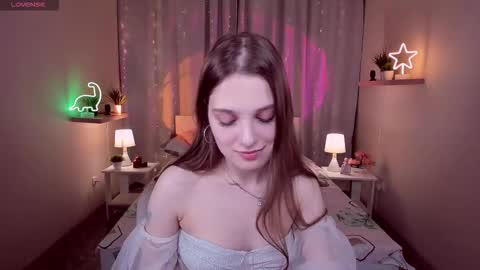 Kaisa online show from September 12, 7:21 pm