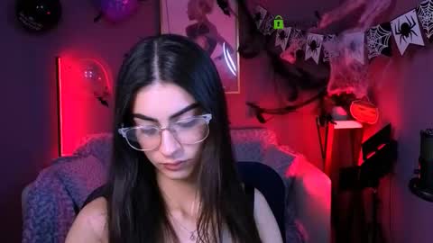 Kaisy online show from October 22, 10:09 am