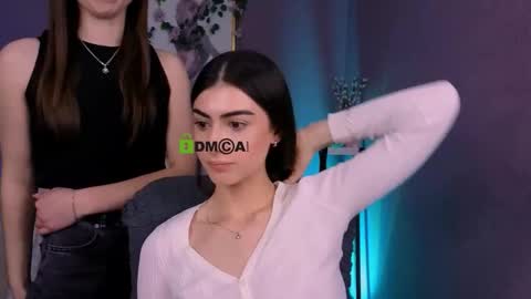 Kaisy online show from March 20, 2:00 pm