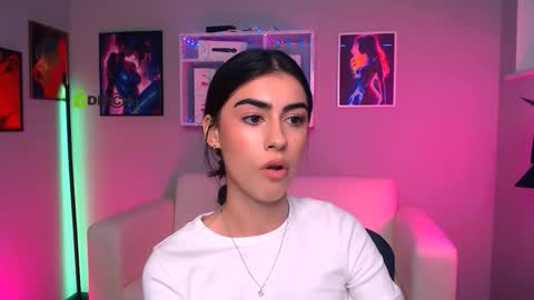Snapshot of kaisy_star chatting on September 24, 10:47 am Kaisy online show from September 24, 10:47 am