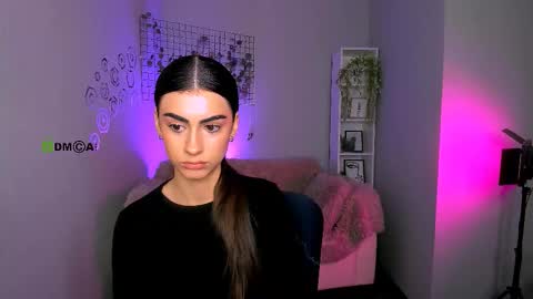 Snapshot of kaisy_star chatting on September 29, 11:59 am Kaisy online show from September 29, 11:59 am