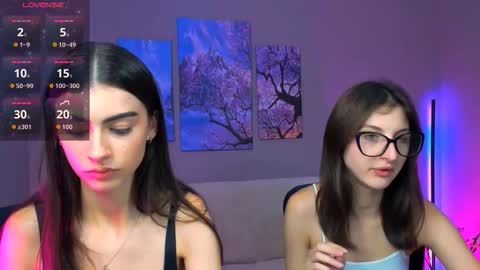 Snapshot of kaisy_star chatting on September 13, 7:33 pm Kaisy online show from September 13, 7:33 pm
