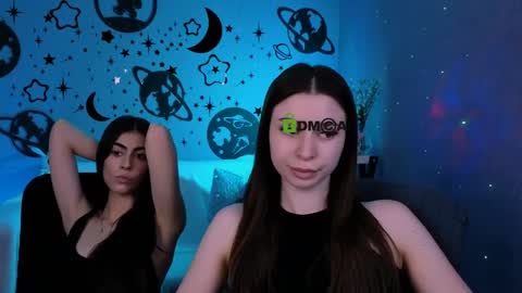 Kaisy online show from April 4, 8:24 am