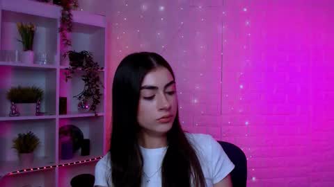 Snapshot of kaisy_star chatting on September 30, 12:00 pm Kaisy online show from September 30, 12:00 pm