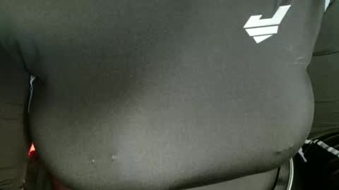 Kaitlin online show from April 8, 12:07 pm