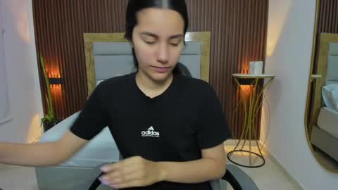 KAITT  online show from March 25, 1:03 pm