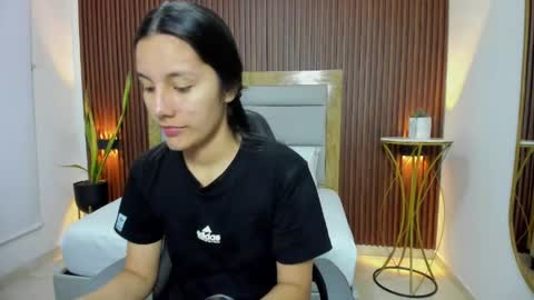 KAITT  online show from March 23, 12:33 pm