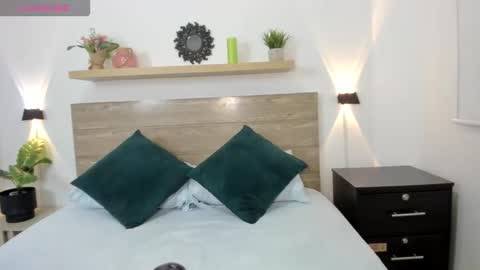 Snapshot of kaitt_ chatting on October 14, 1:46 pm KAITT online show from October 14, 1:46 pm