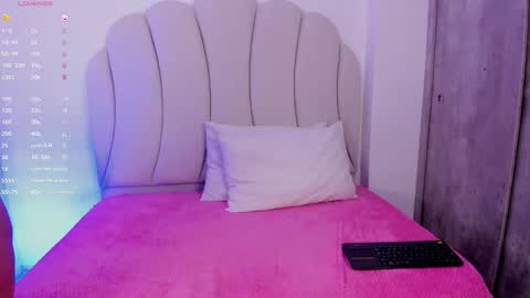 Kaity Lane online show from October 22, 12:04 am