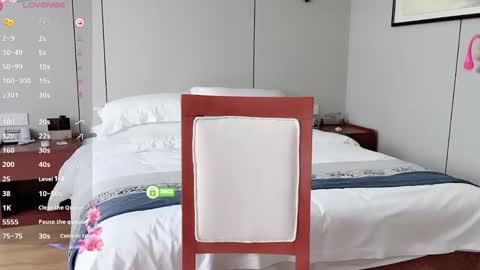 Kaixin online show from May 27, 9:17 am