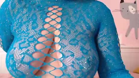 Kajasexydoll4u online show from July 24, 7:39 am